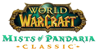 Hearthstone The Lost City of Un'Goro Logo
