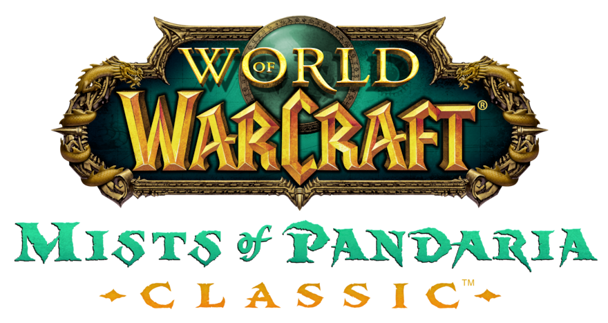World of Warcraft Classic | Battle.net World of Warcraft Classic | Battle.net
