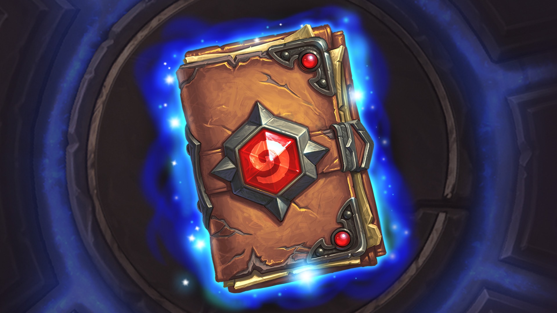 하스스톤 | Battle.net