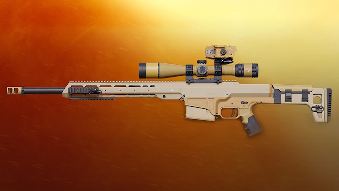 Call Of Duty Modern Warfare II Dune Stalker Starter Pack Call 