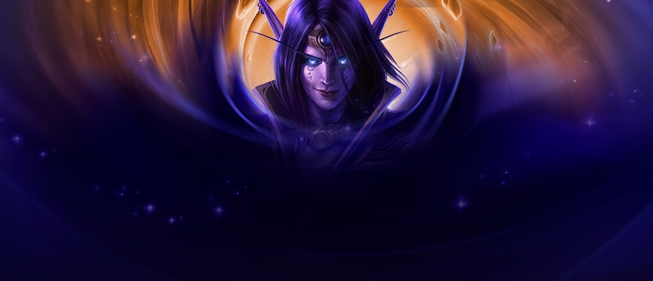 World of Warcraft | Battle.net