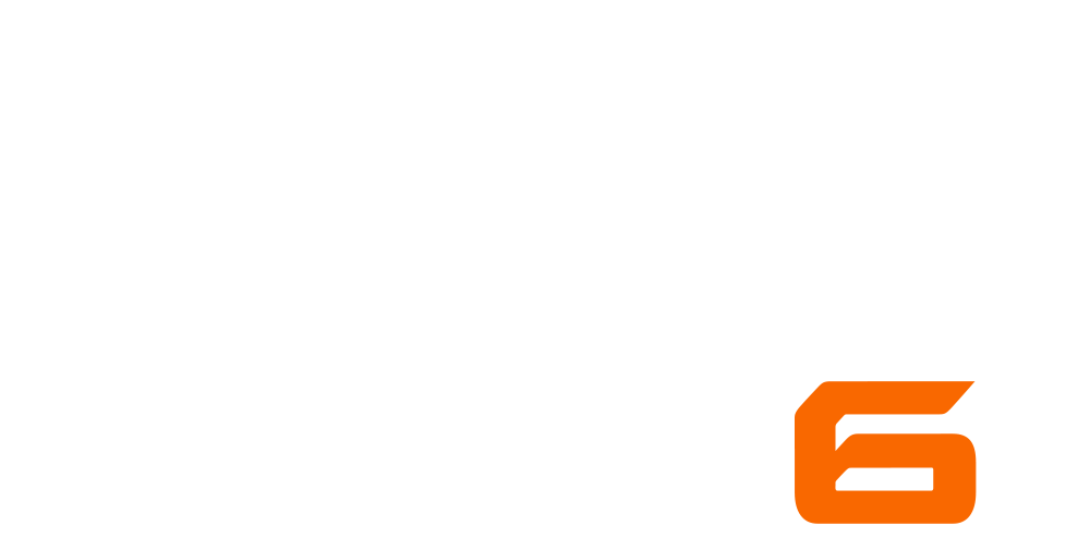 Call of Duty Black Ops 6
