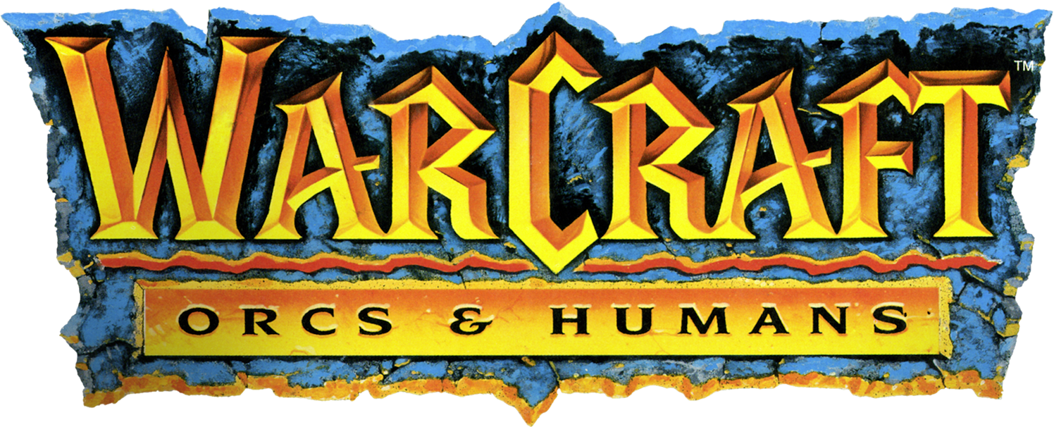 Warcraft®: Orcs & Humans | Battle.net