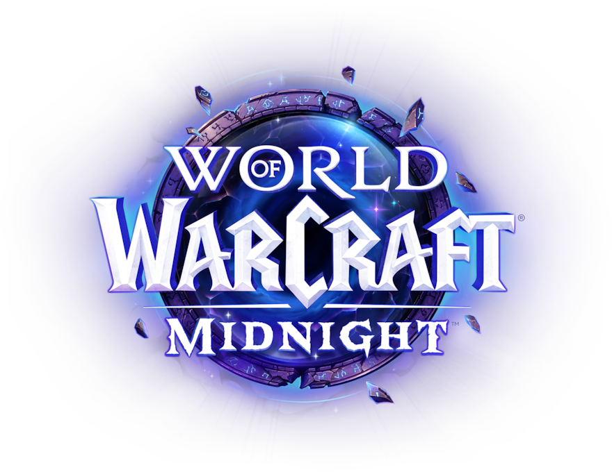 World of Warcraft | Battle.net