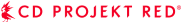 CD Project Red