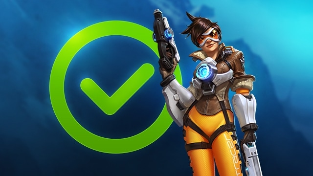 Blizzard doing away with the Battle.net name