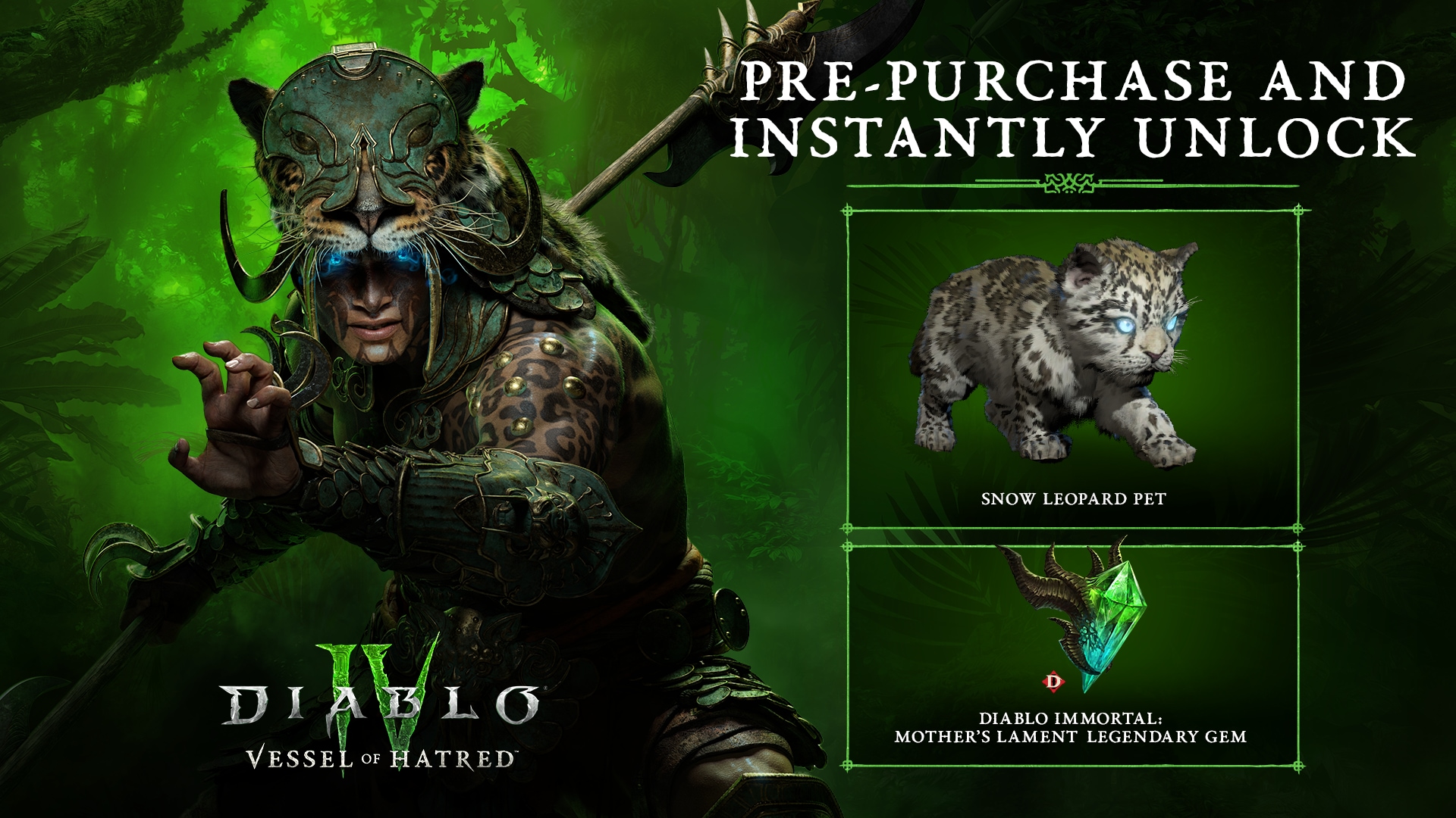 diablo-iv-diablo-iv-battle