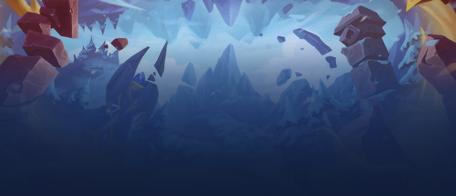 ハースストーン | Battle.net