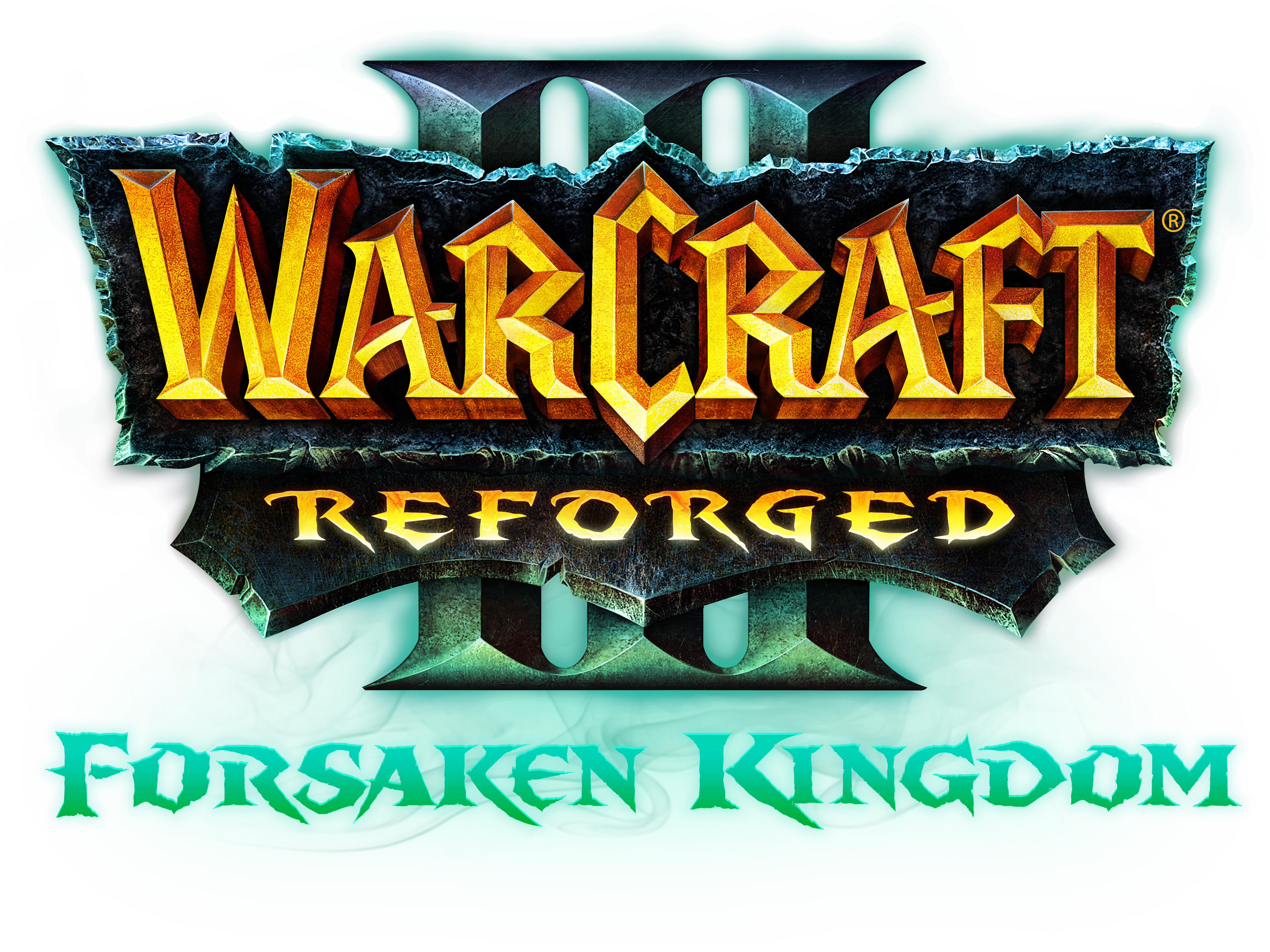 Warcraft | Battle.net