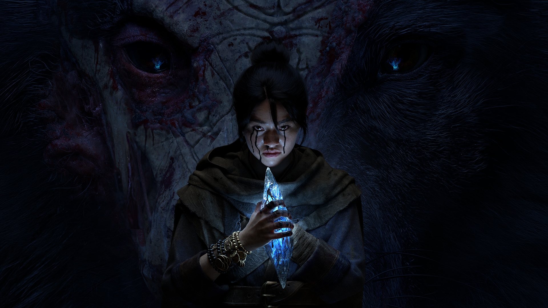 디아블로 IV - 디아블로® IV | Battle.net