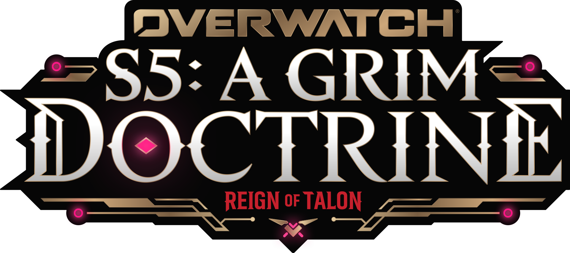 Overwatch