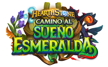 Hearthstone | Battle.net