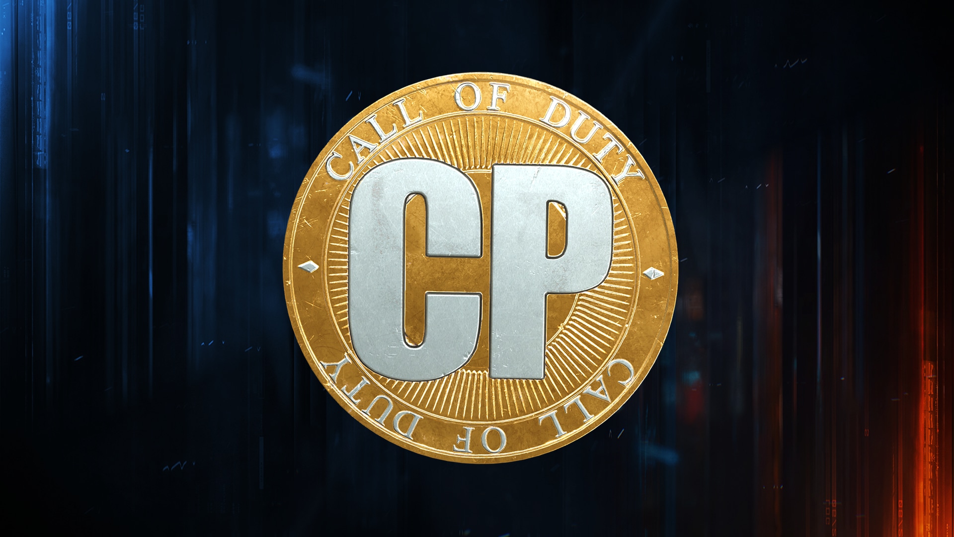Call of Duty | Battle.net