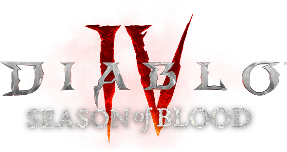 Diablo IV 24oz Stainless Steel Tumbler – Blizzard Gear Store