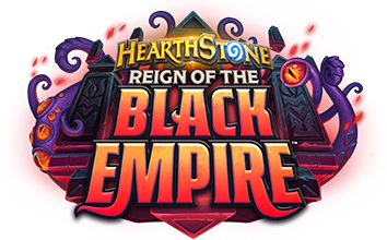 Hearthstone 