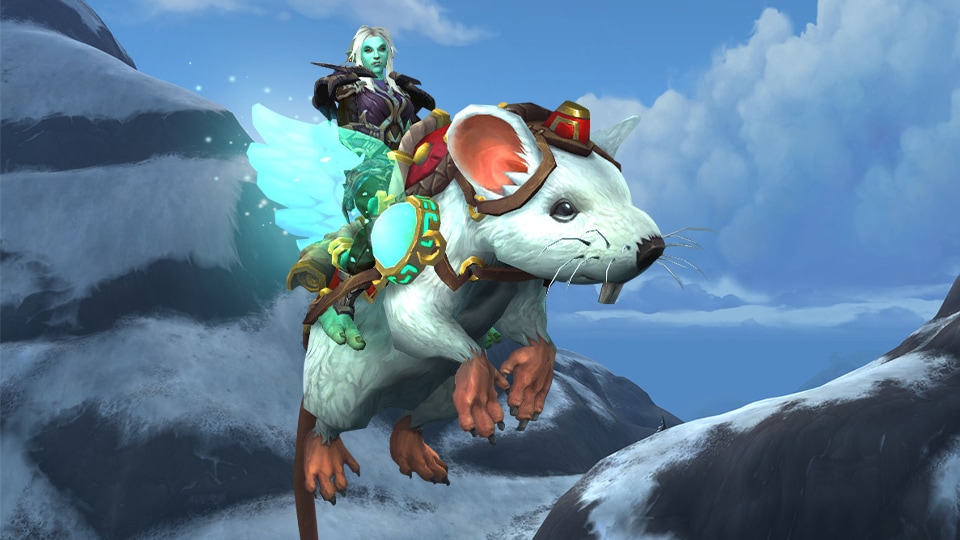 world of warcraft mount squeakers section1 feature1