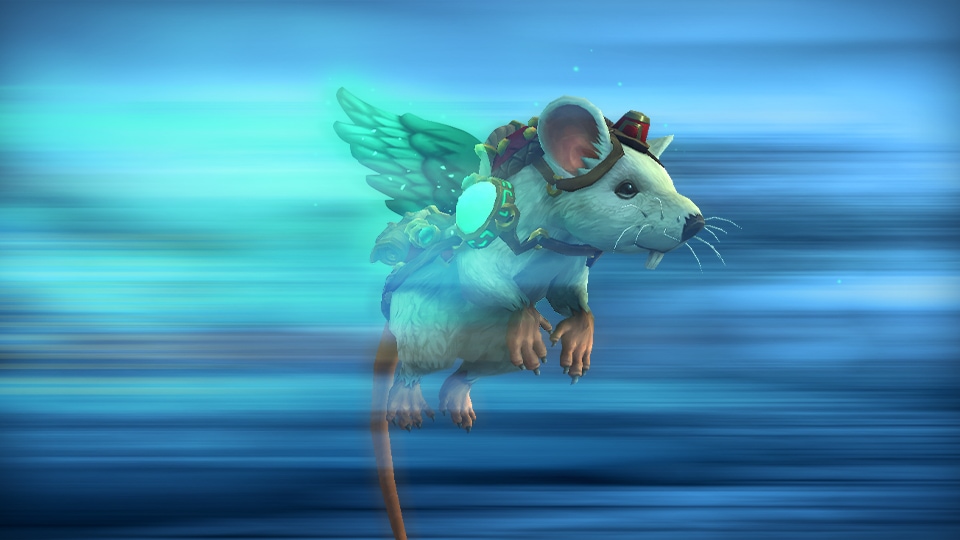 world of warcraft mount squeakers section1 feature3