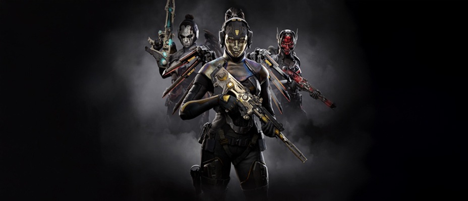 Home | Battle.net
