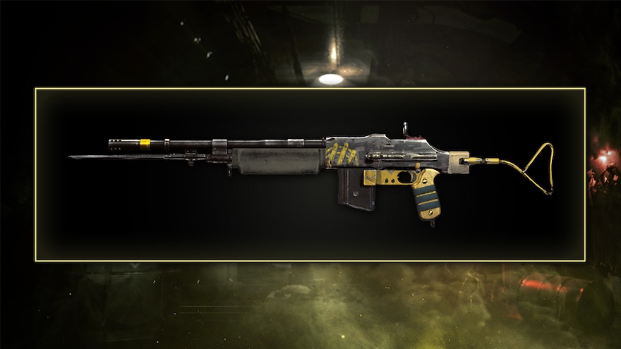 Call of Duty: Vanguard - Paquete Profesional Mordida Mortal | Blizz ...