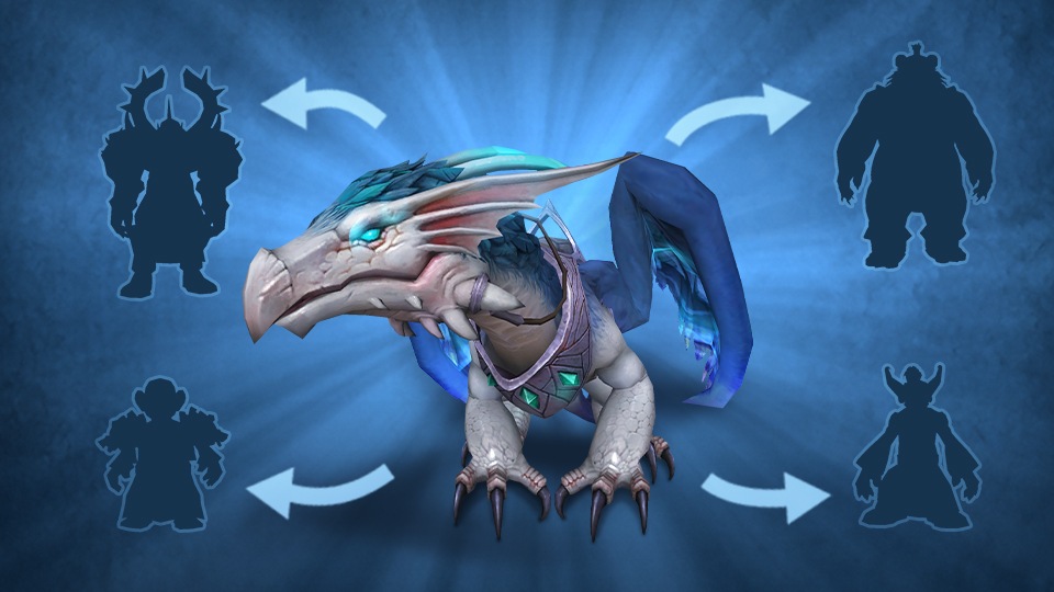 world of warcraft mount sylverian dreamer section1 feature2