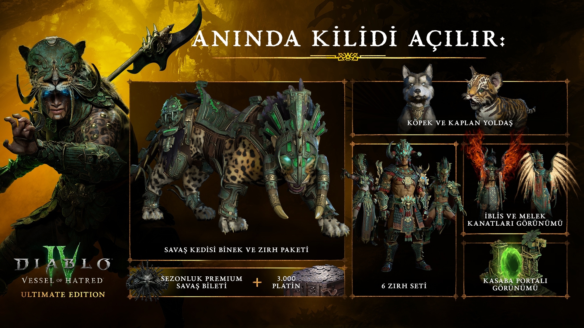 eu.shop.battle.net