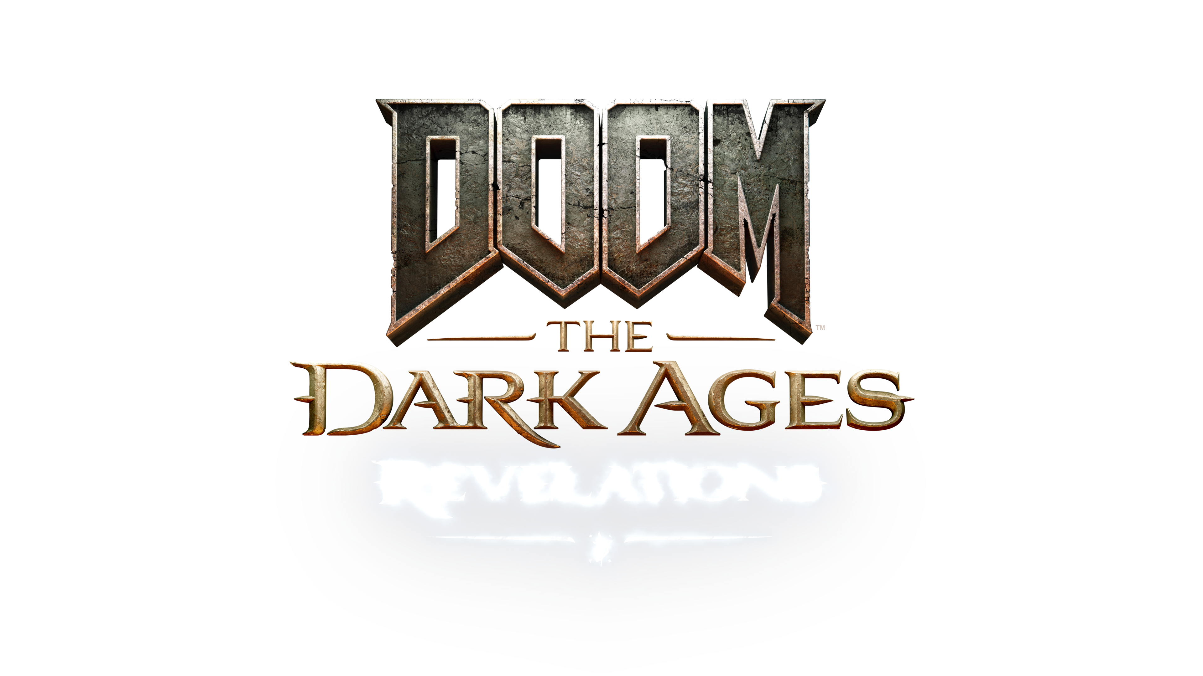 Doom Revelations