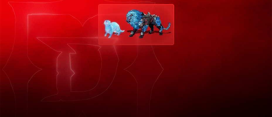 ディアブロ IV | Battle.net