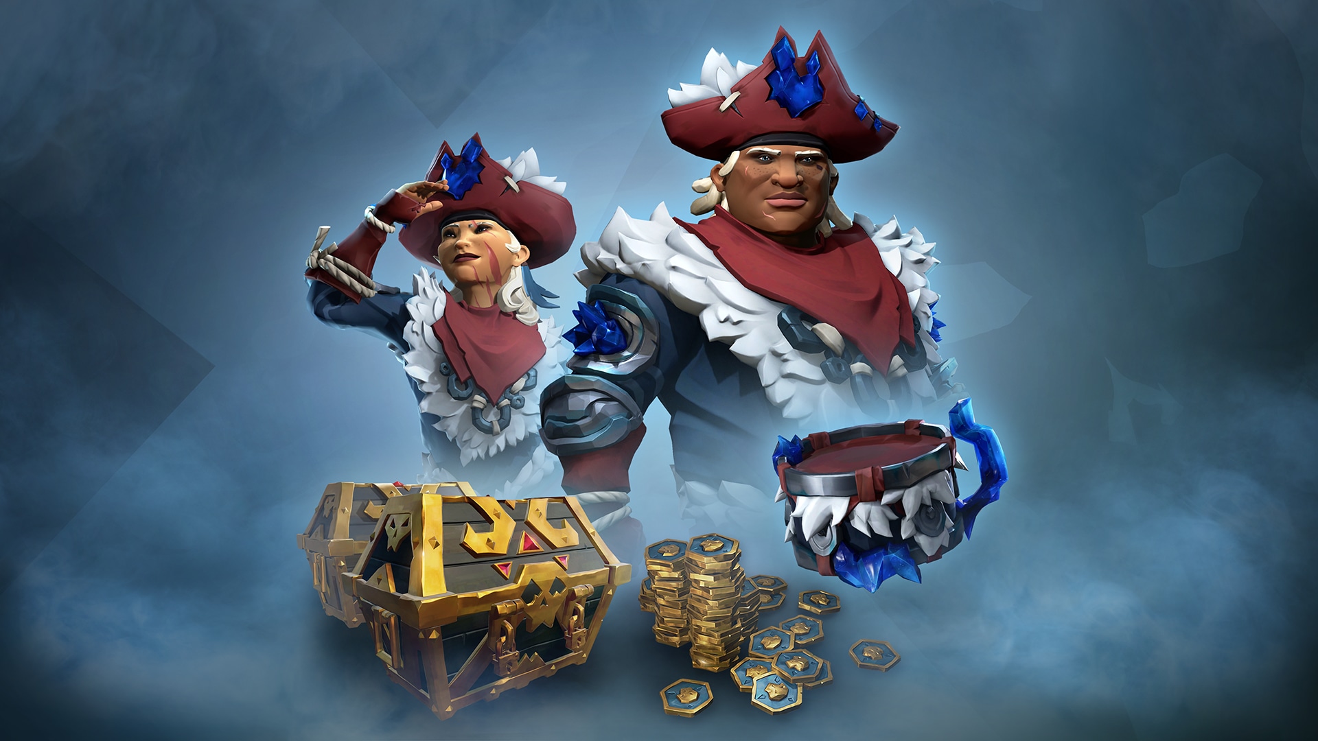 위험, 죽음, 머리, 해적, 해골, 칼, 무기, 해적 개요 아이콘, png | PNGWing, image size:1920x1080