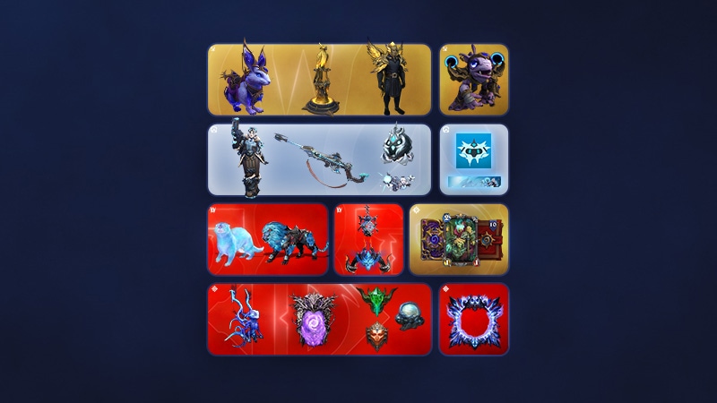 BlizzCon