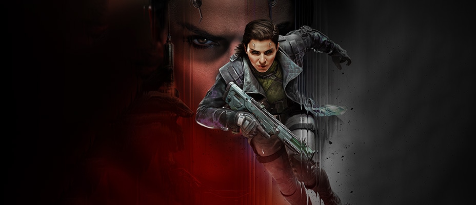 Call of Duty: BO4 | Battle.net