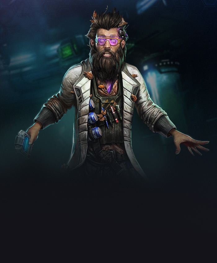 StarCraft II | Battle.net