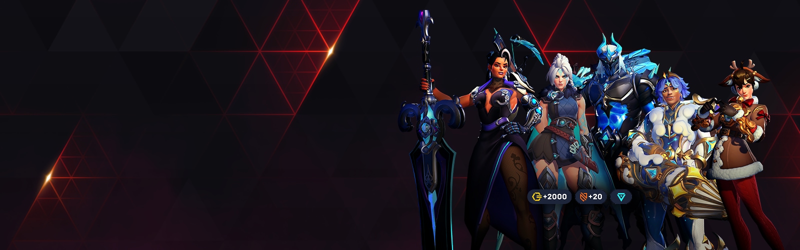 오버워치™ 2 | Battle.net