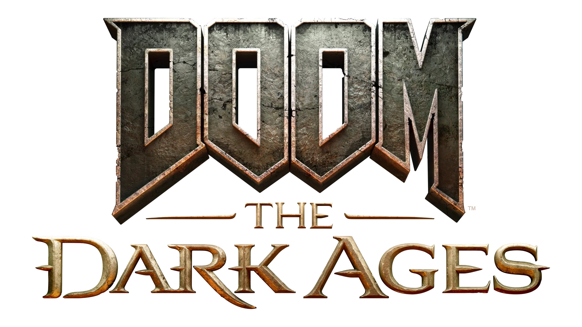 DOOM: The Dark Ages