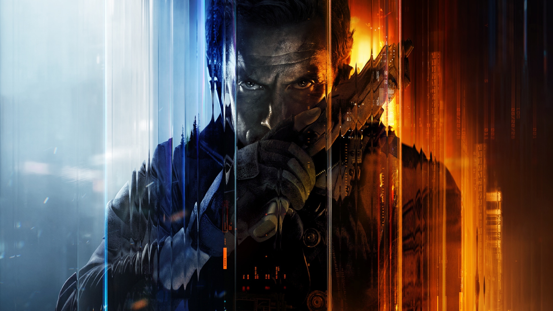 Call of Duty®: Black Ops 7 | Battle.net