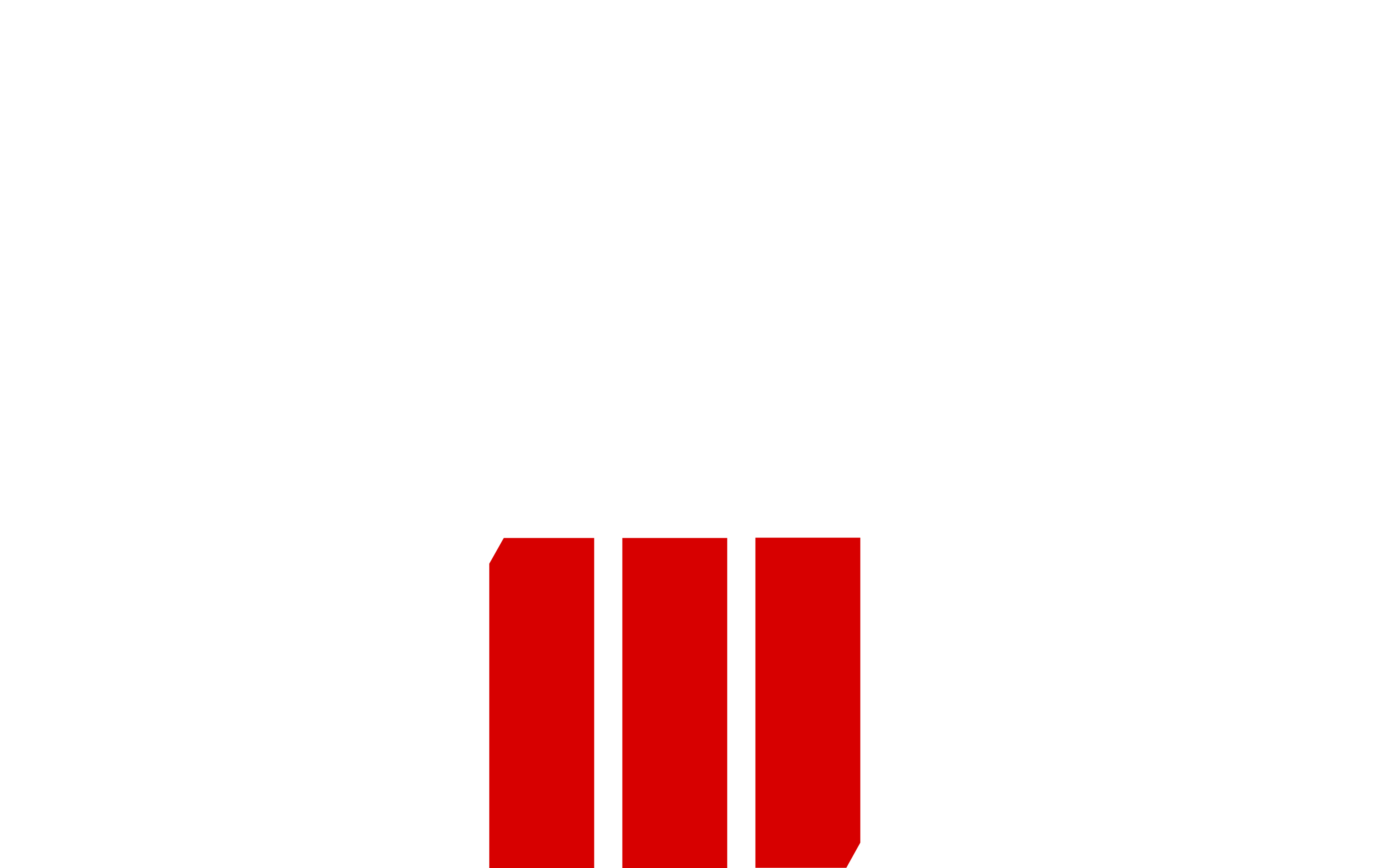 Call of Duty Modern Warfare III