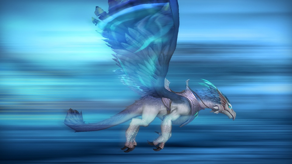 world of warcraft mount sylverian dreamer section1 feature3