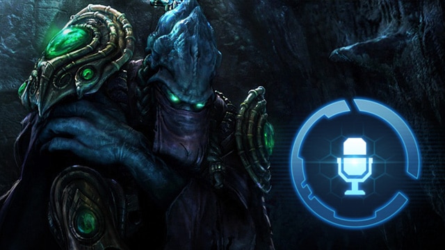        StarCraft II    Blizzard