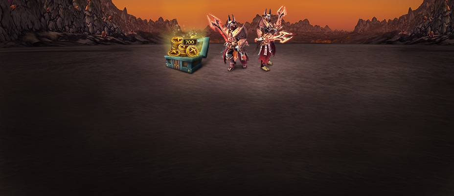 World of Warcraft | Battle.net