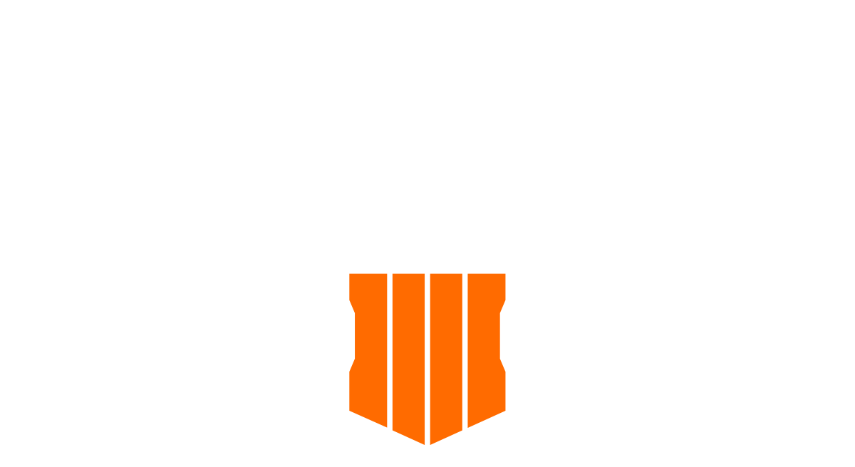 Call of Duty: BO4 | Battle.net