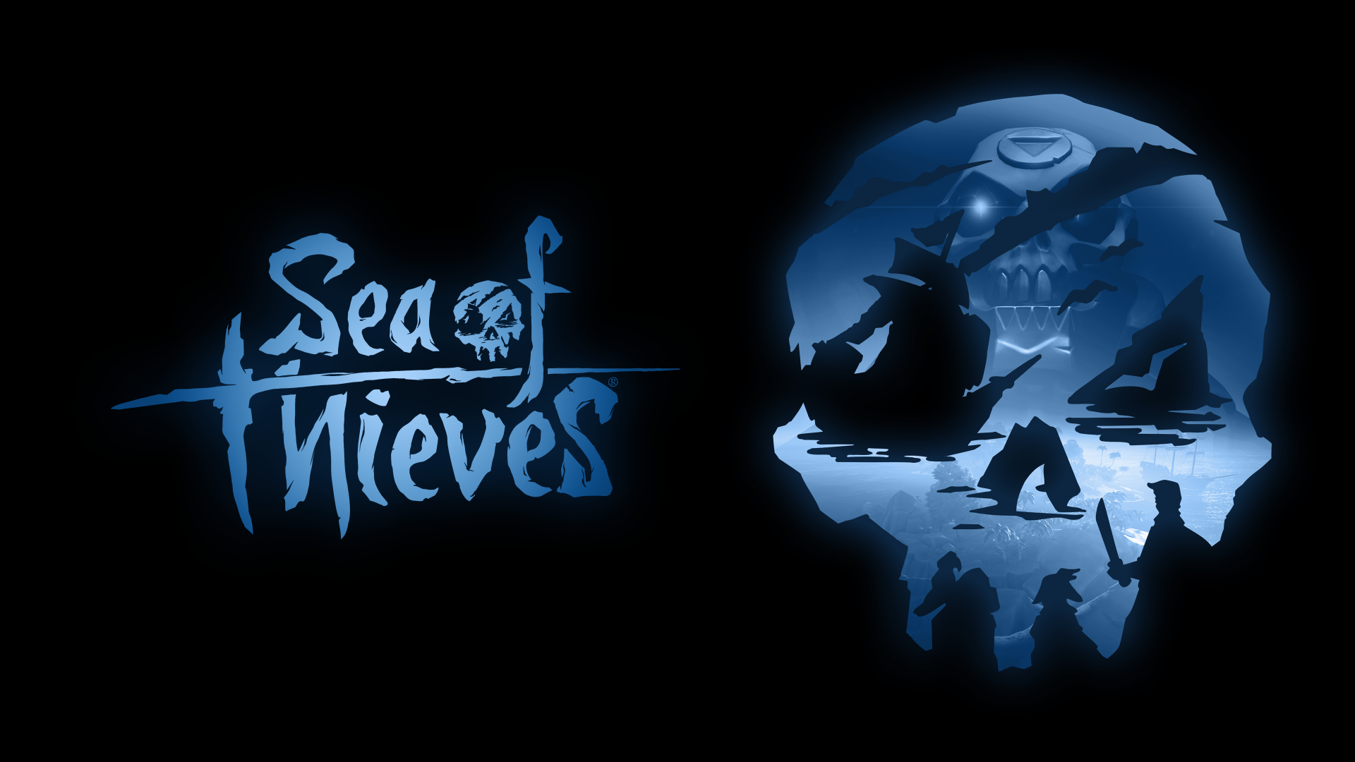 Sea of Thieves | Battle.net