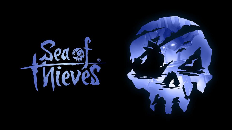 Sea of Thieves: 2026