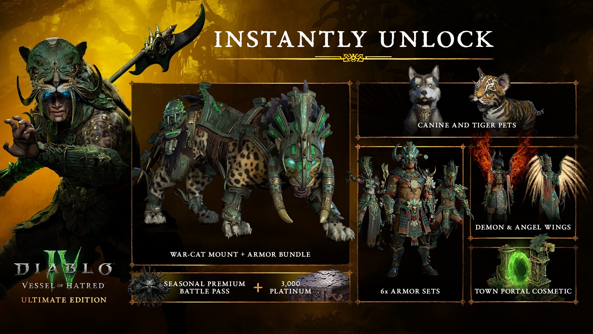 eu.shop.battle.net
