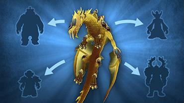 world of warcraft mount heart of the aspects section1 feature2