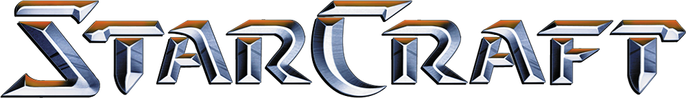 StarCraft