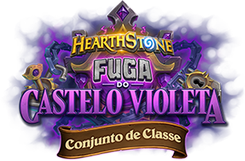 Hearthstone 