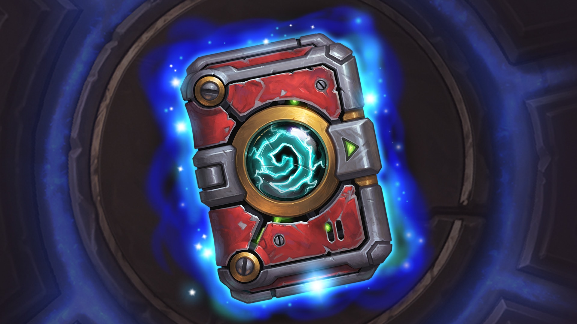 HS_Exp_12_Boomsday_CardPack_Ba