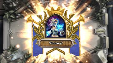 Hearthstone® - Hearthstone | Battle.net