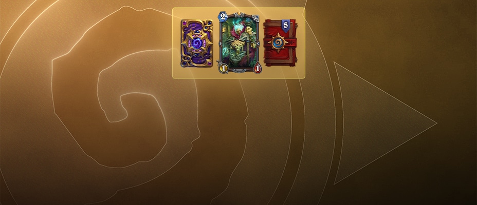 ハースストーン | Battle.net