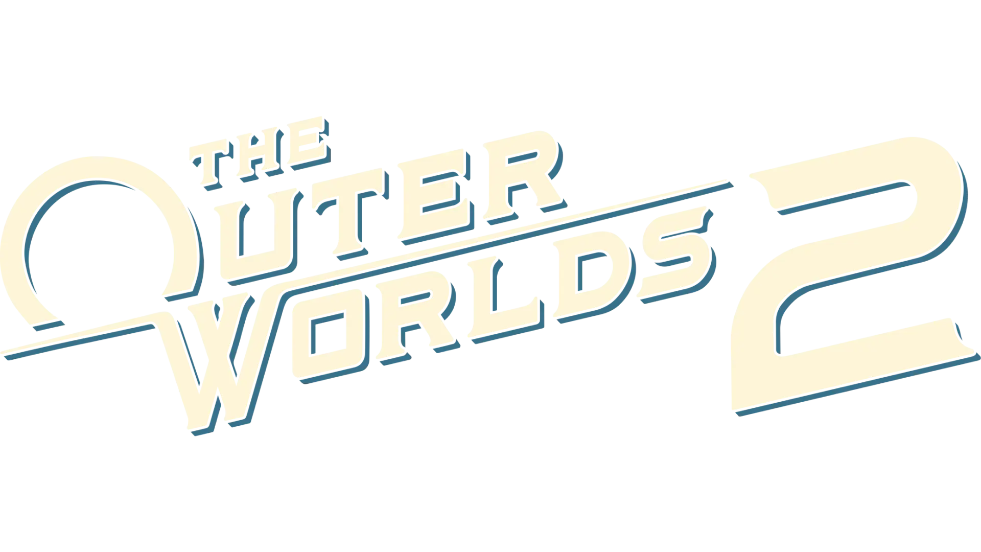The Outer Worlds 2