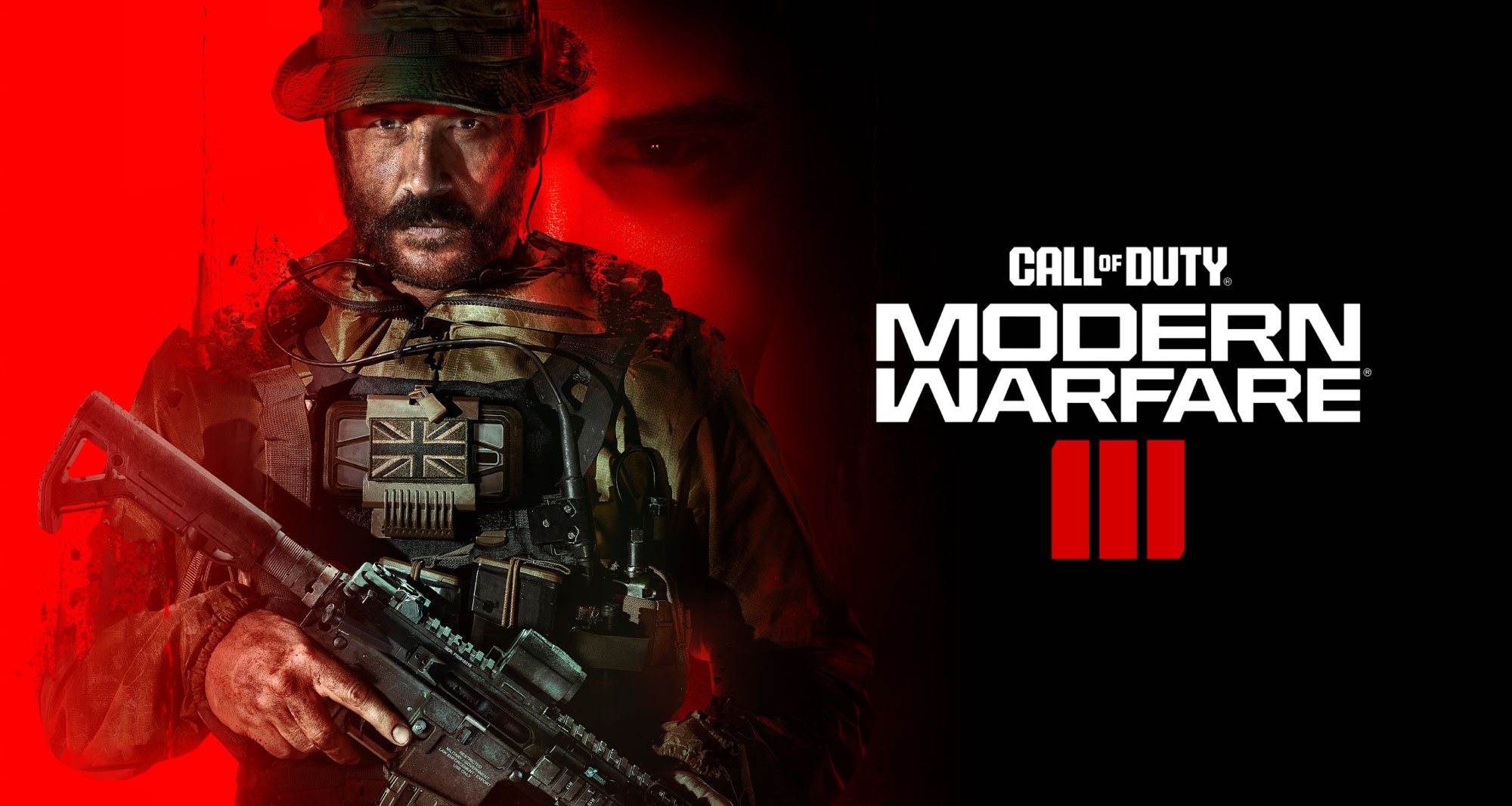 Call of Duty®: Warzone™ Mobile Pre-Orders Now Available on the App